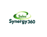 https://www.logocontest.com/public/logoimage/1518853348Sales Synergy 360-2-01.png